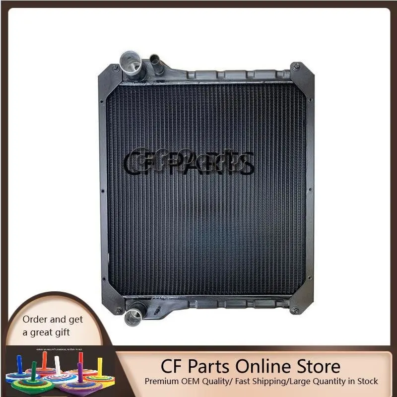 Aluminum Case 65 - Acheter sac à dos religieux 87410096