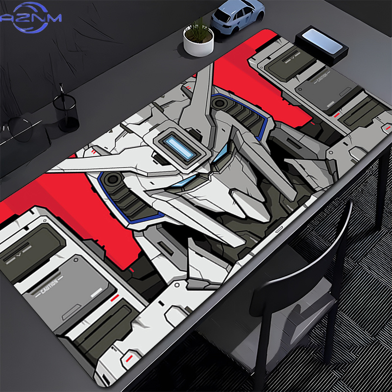 Tapis de souris cm Accessoires - Gaming Keyboard Mini avis et prix