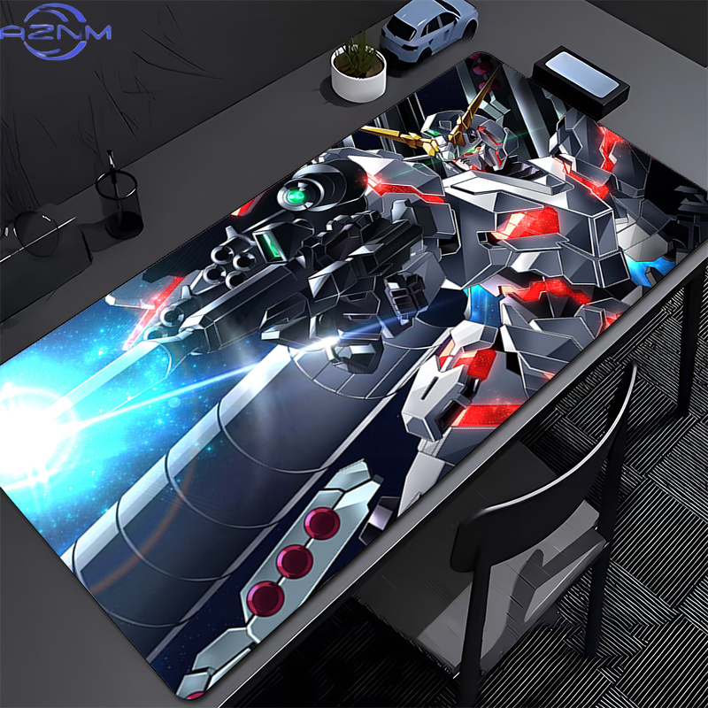 Tapis de souris cm Accessoires - Gaming Keyboard Mini avis et prix