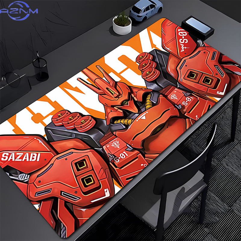 Tapis de souris cm Accessoires - Gaming Keyboard Mini avis et prix