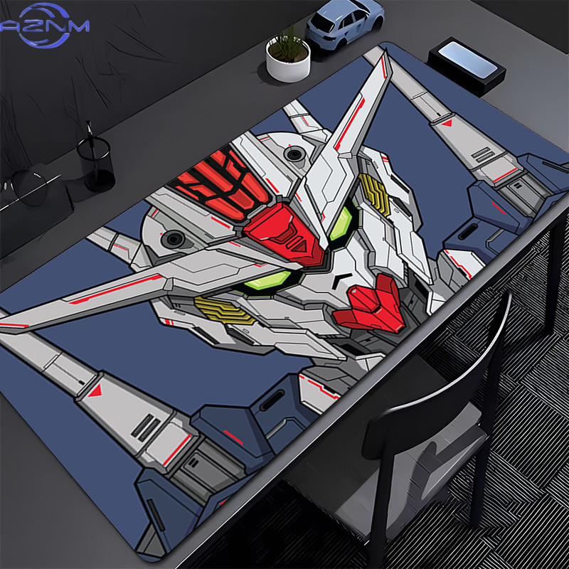 Tapis de souris cm Accessoires - Gaming Keyboard Mini avis et prix