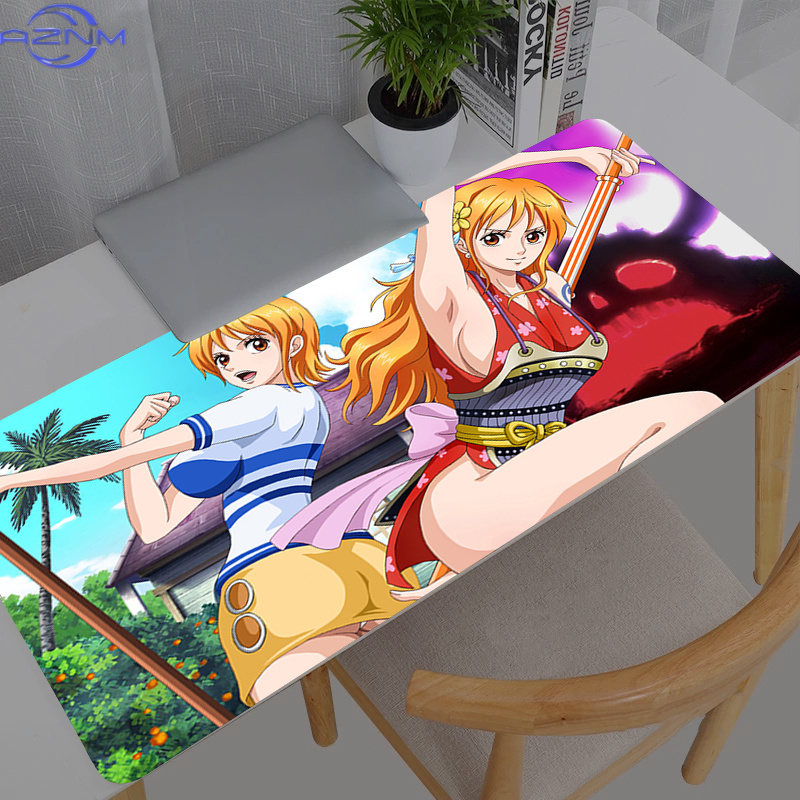 Tapis de souris en caoutchouc  - Gaming Keyboard Mini avis et prix