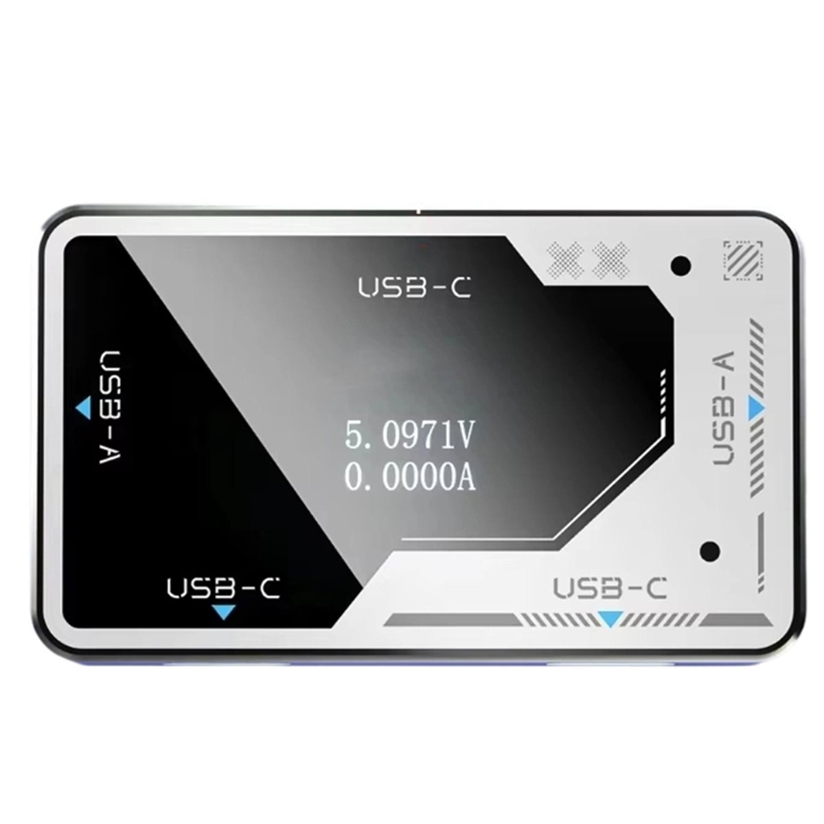 ■ ★ Nouvelle Arrivée : Hub USB - Gaming Keyboard Splitter avis et prix