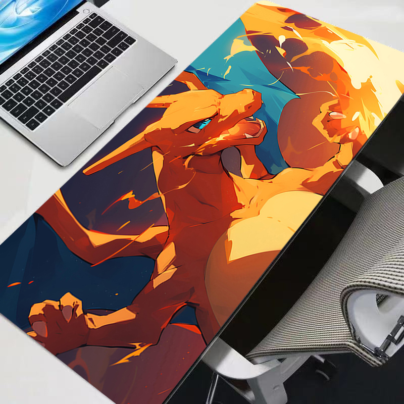 Tapis de souris Anime g-gengar - Gaming Keyboard Noise avis et prix