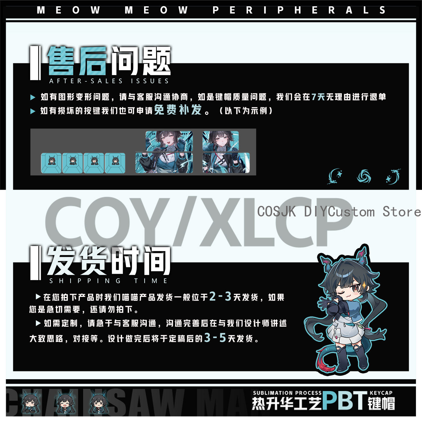 122 touches d'ordinateur migno - Gaming Keyboard Mechanical avis et prix