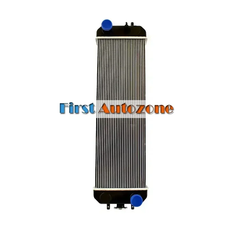 Radiateur de réservoir d'eau p - Aluminum Case 65 avis et prix