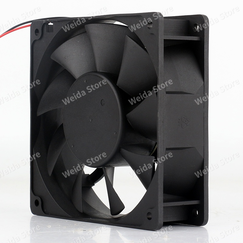 Ventilateur de refroidissement - Aluminum Case 65 avis et prix