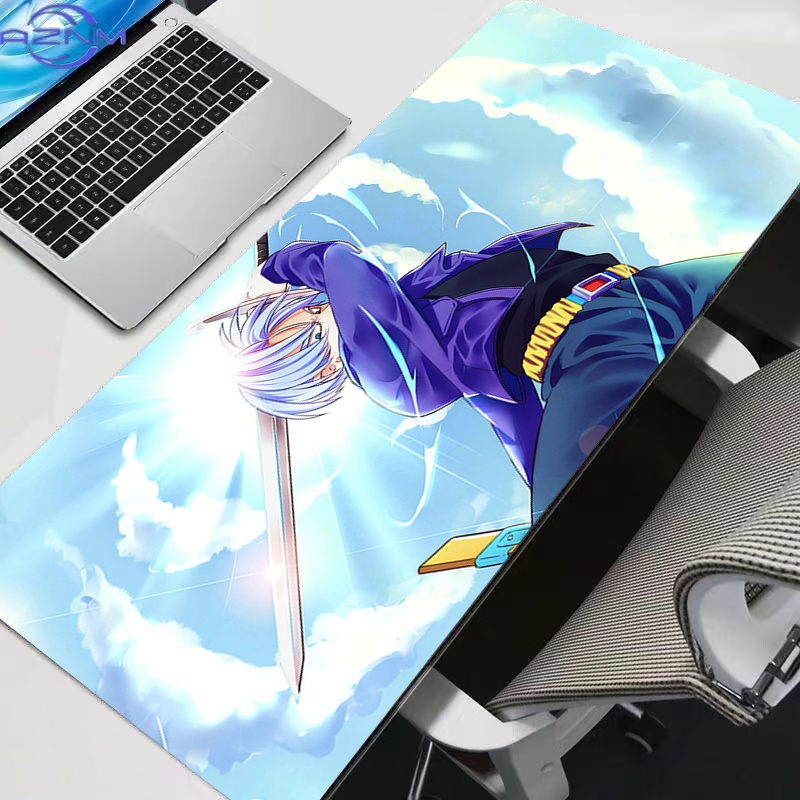 Tapis de souris Dragon Ball Tr - Gaming Keyboard Mini avis et prix