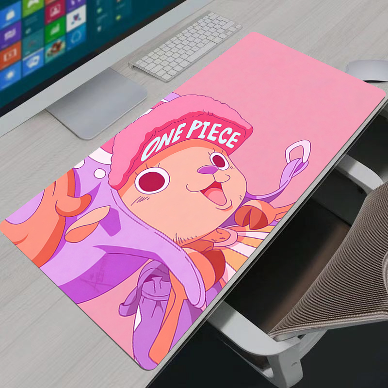 Une pièce Tony Tony Chopper ta - Gaming Keyboard Noise avis et prix