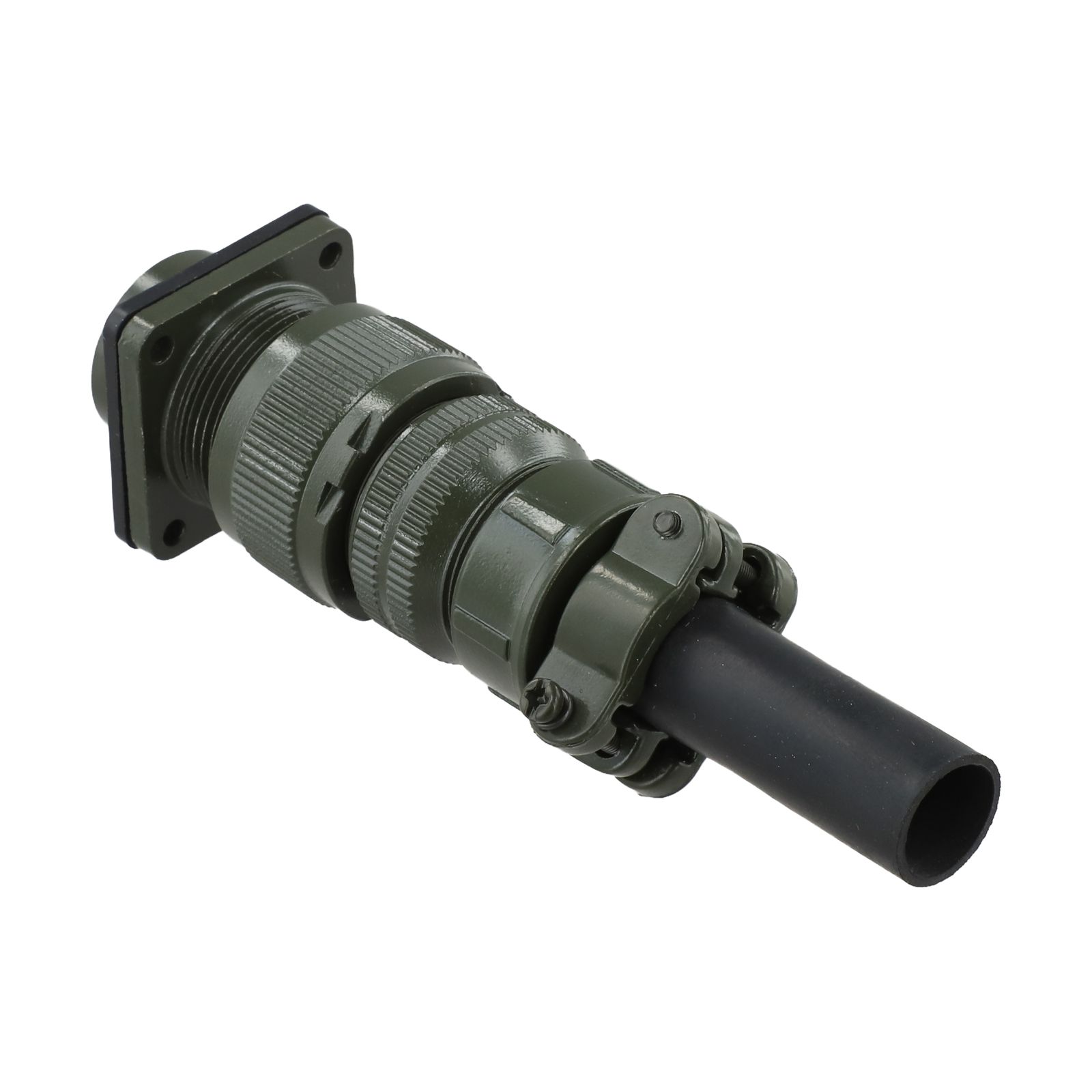 Connecteur à 90 degrés, connec - Aviator Connector Kit avis et prix