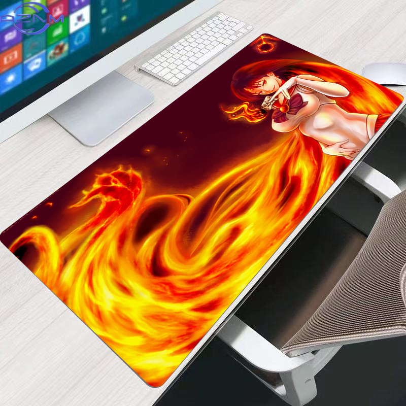 Tapis de souris kawaii, access - Gaming Keyboard Mini avis et prix