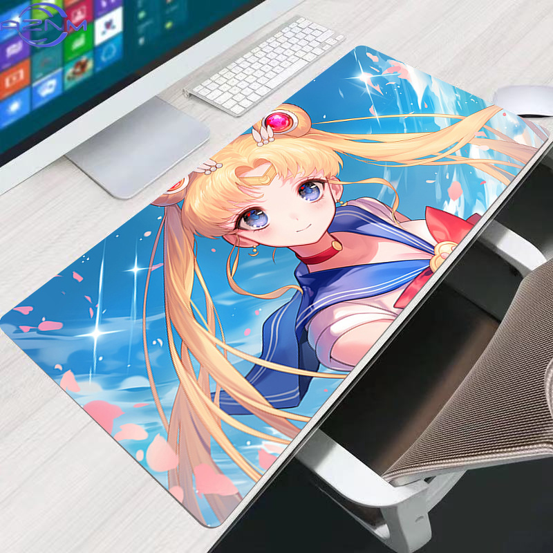 Tapis de souris kawaii, access - Gaming Keyboard Mini avis et prix