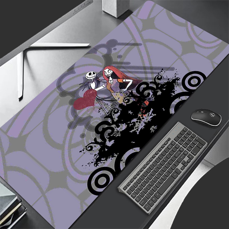Tapis de souris Gamer grand or - Gaming Keyboard Mini avis et prix
