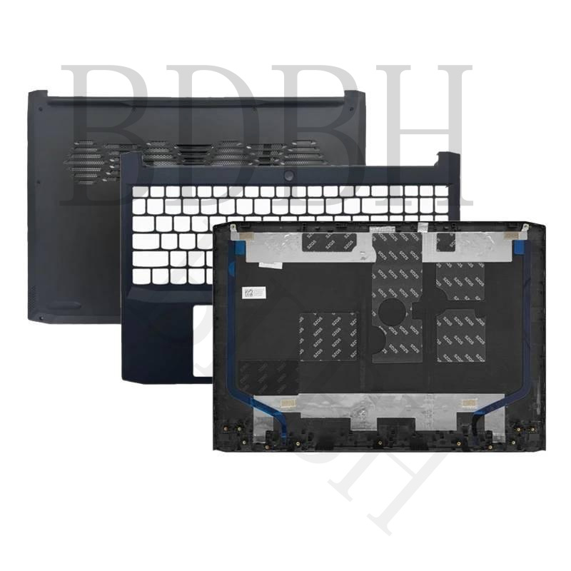 Pour Lenovo Ideapad Gaming 3 1 - Gaming Keyboard Extension avis et prix