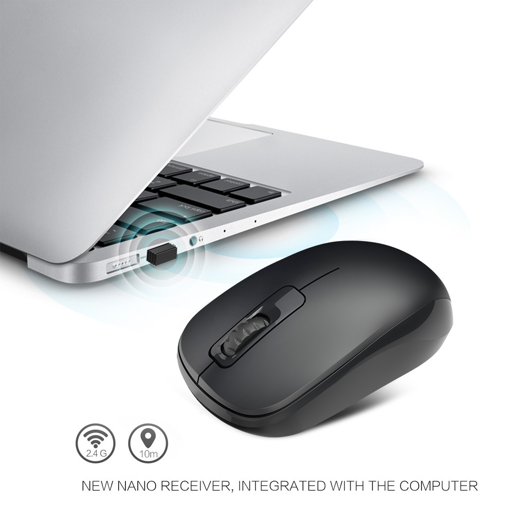 Ensemble clavier et souris san - Gaming Keyboard Mini avis et prix