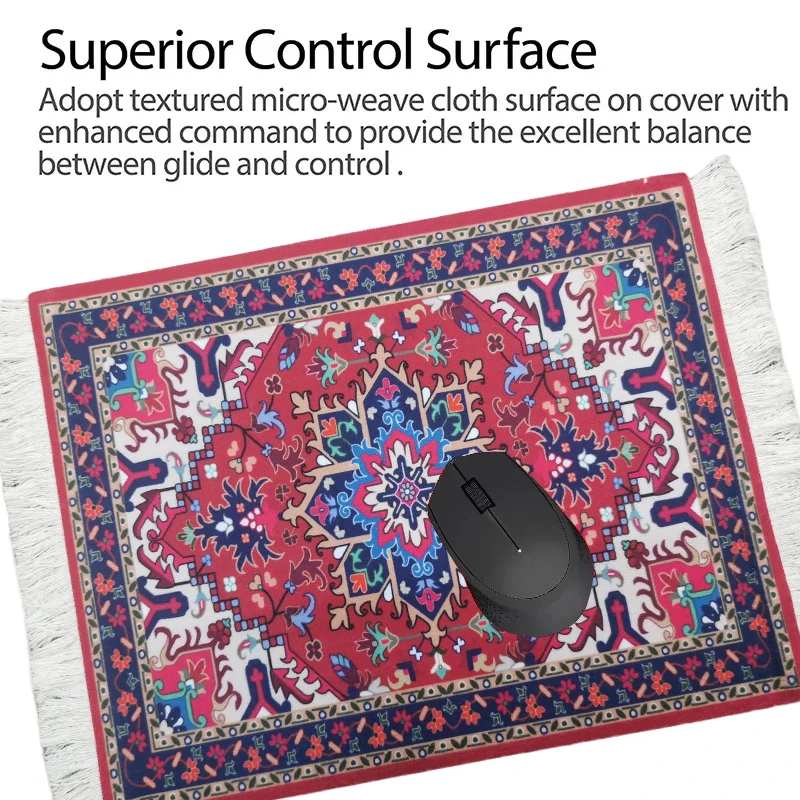 Tapis de souris miniature en t - Gaming Keyboard Mini avis et prix