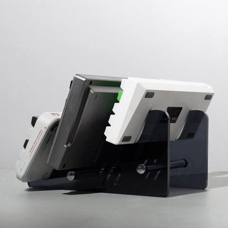 Supports de clavier à 3 niveau - Gaming Keyboard Mechanical avis et prix