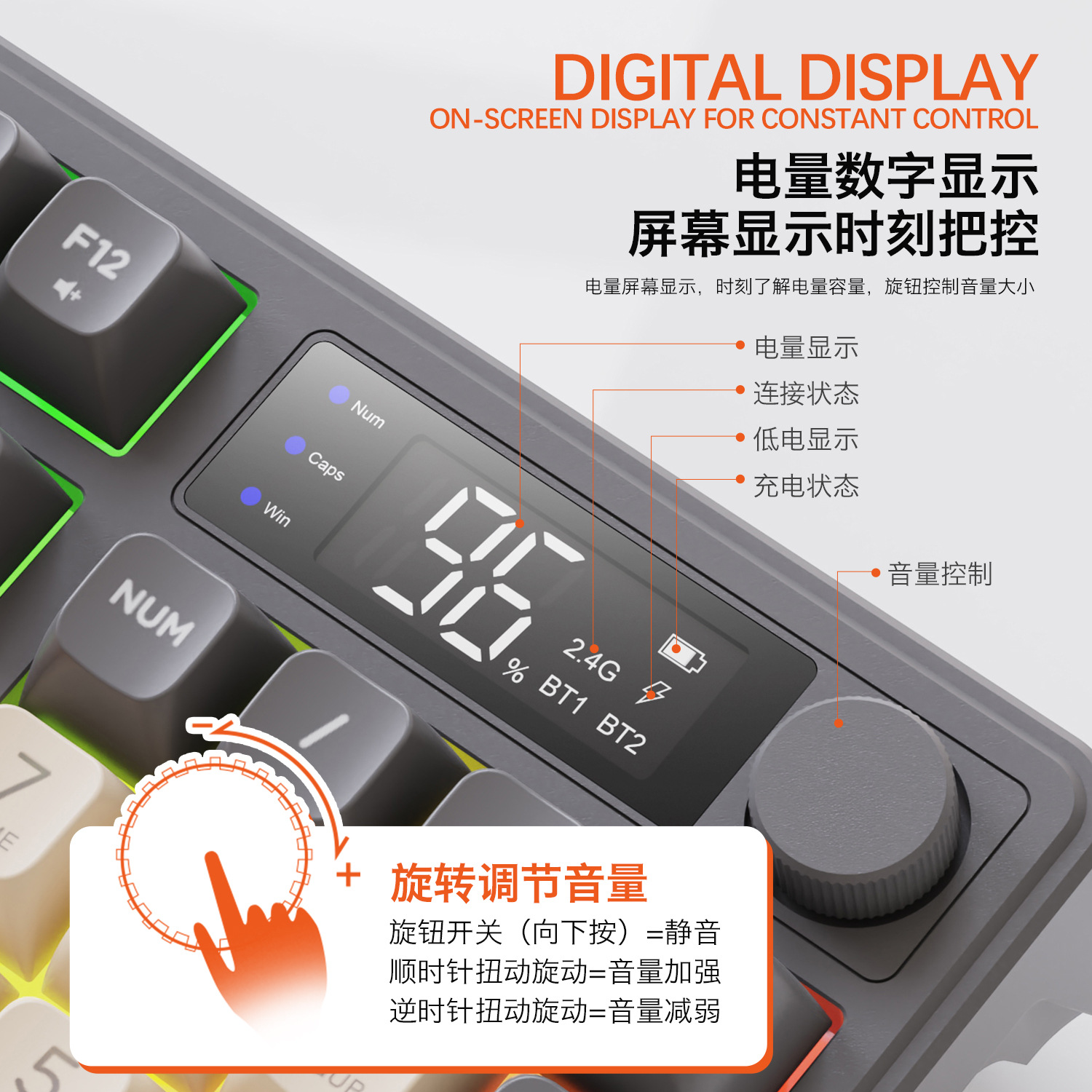 Clavier et souris de jeu sans  - Gaming Keyboard Mechanical avis et prix