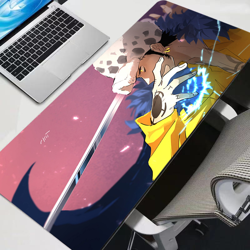 Tapis de souris Kawaii Anime F - Gaming Keyboard Noise avis et prix