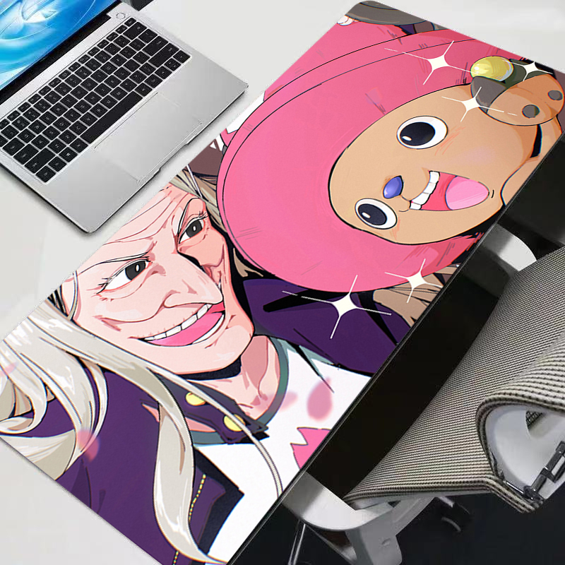 Tapis de souris Kawaii Anime F - Gaming Keyboard Noise avis et prix