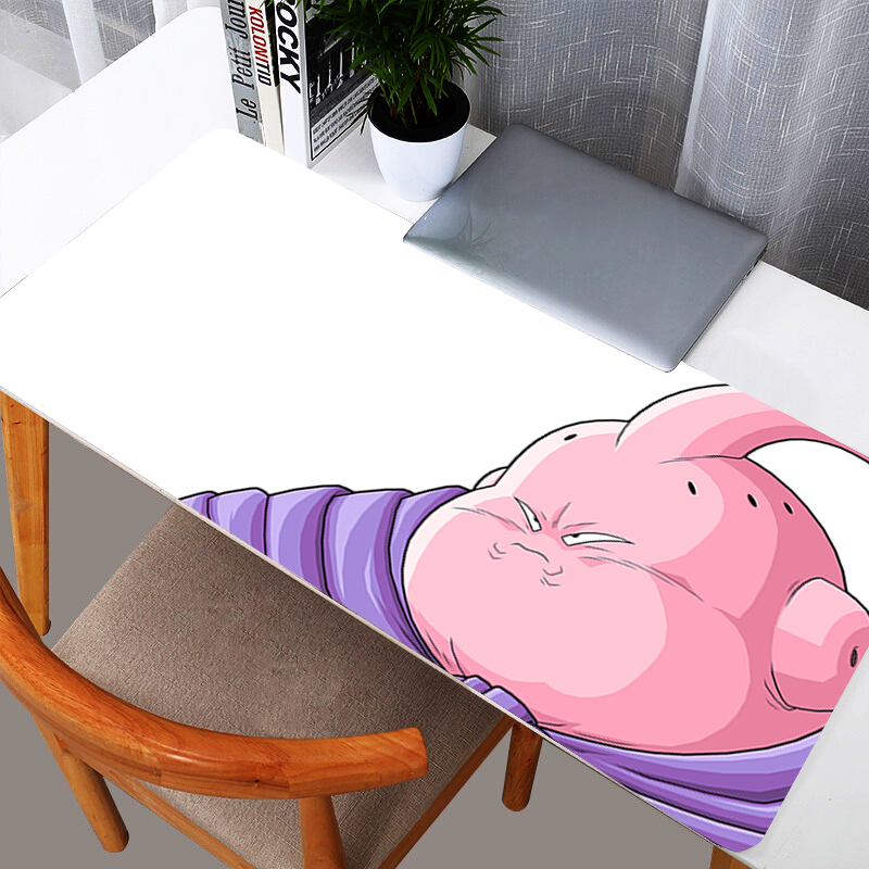 DBZ Dragon Ball Majin Buu tapi - Gaming Keyboard Noise avis et prix