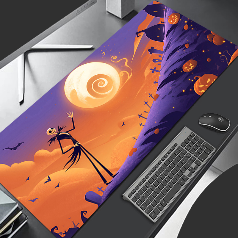 Tapis de souris table en caout - Gaming Keyboard Mini avis et prix