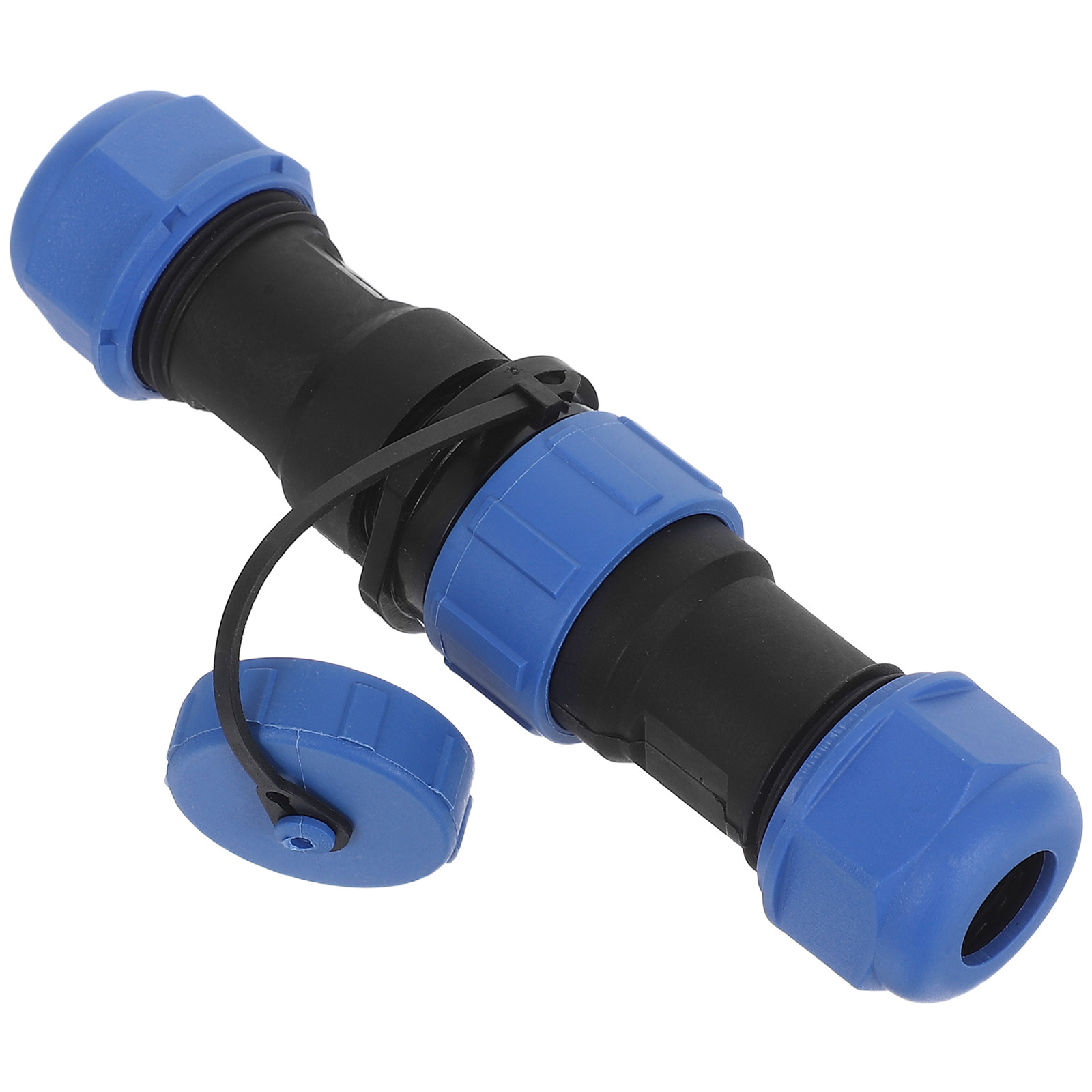 1 ensemble de connecteurs indu - Aviator Connector Kit avis et prix
