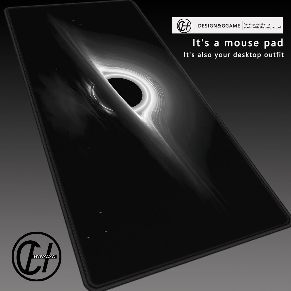 Tapis de souris Cosmic Black H - Gaming Keyboard Mini avis et prix